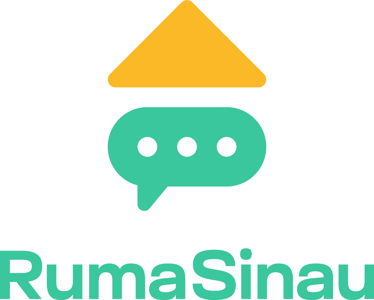 rumasinau.id